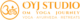 OYJ STUDIO