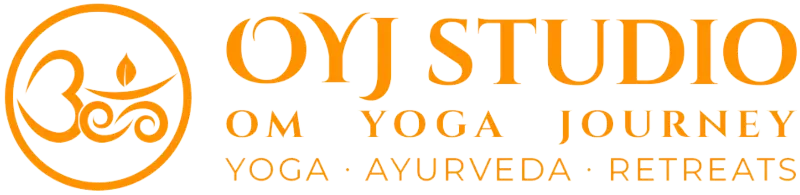OYJ Creatives
