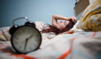 insomia