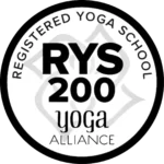 RYS 200 Yoga