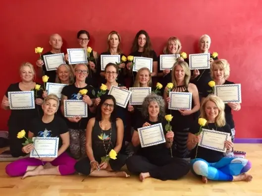 100 Hours – Ayurveda Yoga Training