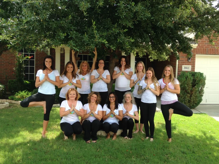 100 Hours – Ayurvedic Yoga therapy for Mental health training