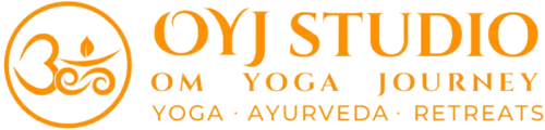 OYJ STUDIO