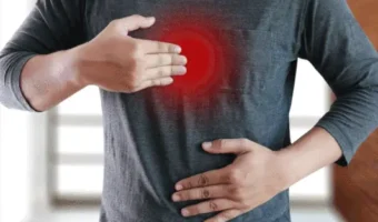 acid-reflux