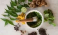 ayu_herbs_3-600-e1350936227846 (1)