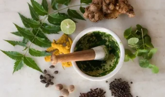 ayu_herbs_3-600-e1350936227846 (1)