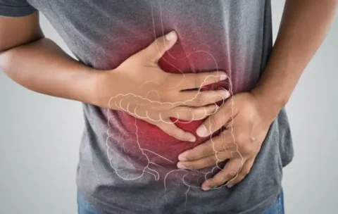 ibs