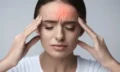 migraines_headaches