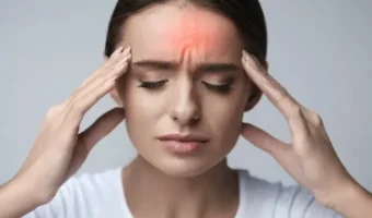 migraines_headaches