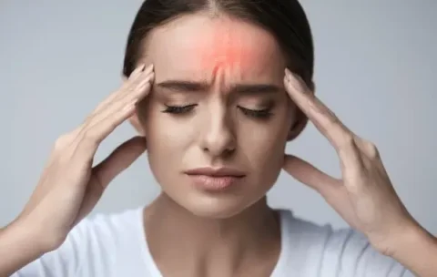 migraines_headaches