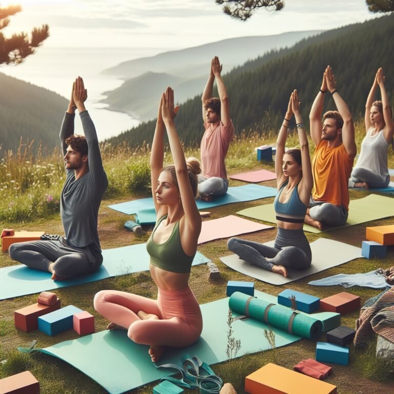 Chakra, Koshas, Prana vayus, Gunas – 25 Hours