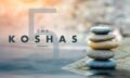 the-5-koshas