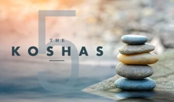 the-5-koshas