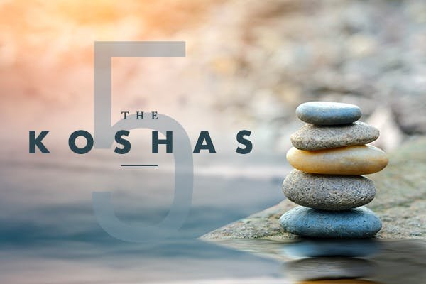 the-5-koshas
