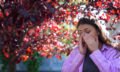 woman-suffering-from-allergies-outside