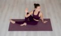 young-woman-practicing-meditation