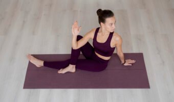 young-woman-practicing-meditation