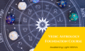 vedic_astrology