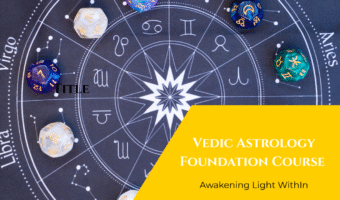 vedic_astrology