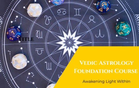 vedic_astrology