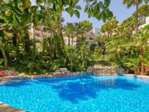 2027 Croatia Yoga Retreat