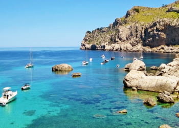 Fit4Travel_-Wellness-Nature-in-Mallorca_4-1