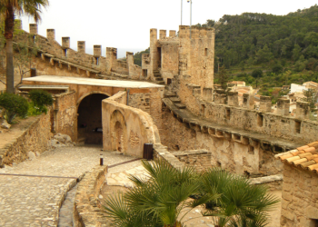 Fit4Travel_-Wellness-Nature-in-Mallorca_5