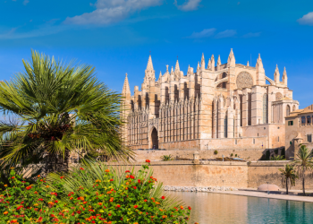 Fit4Travel_-Wellness-Nature-in-Mallorca_6