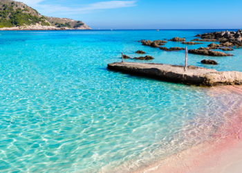 Fit4Travel_-Wellness-Nature-in-Mallorca_8