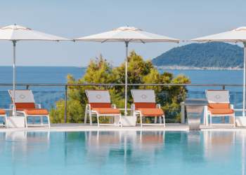Fit4travel-Sun Gardens Dubrovnik-Croatian Islands_3