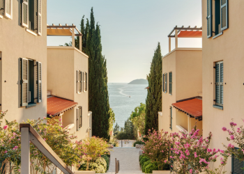 Fit4travel-Sun Gardens Dubrovnik-Croatian Islands_5