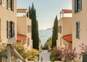 Fit4travel-Sun Gardens Dubrovnik-Croatian Islands_5
