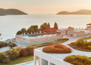 croatia_photo_2