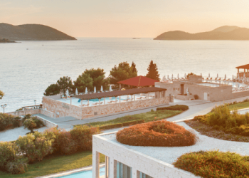 croatia_photo_2
