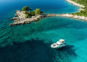 croatia_photo_5