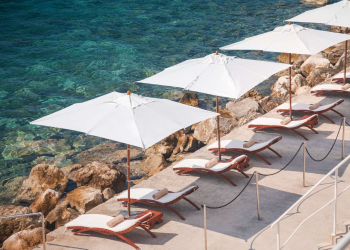 croatia_photo_9