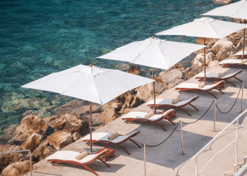 croatia_photo_9