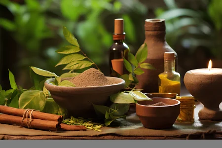 etherial-ayurveda-treatment-india etherial-ayurveda-treatment-india