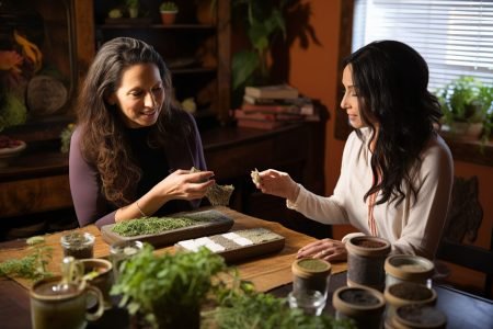 holisticenergyhealing-wellbeingsession